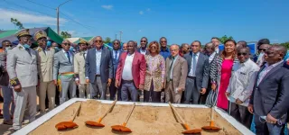 renforcement-de-la-cotiere-plus-de-300-milliards-de-fcfa-pour-les-infrastructure-routiere